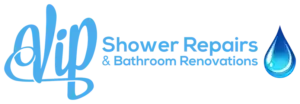 VIP Shower Repairs and bathroom renovati (1)