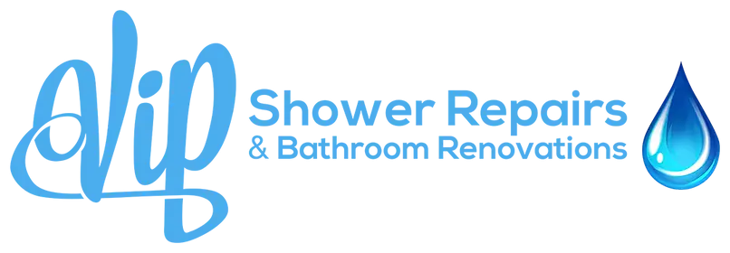 VIP Shower Repairs and bathroom renovati (1)